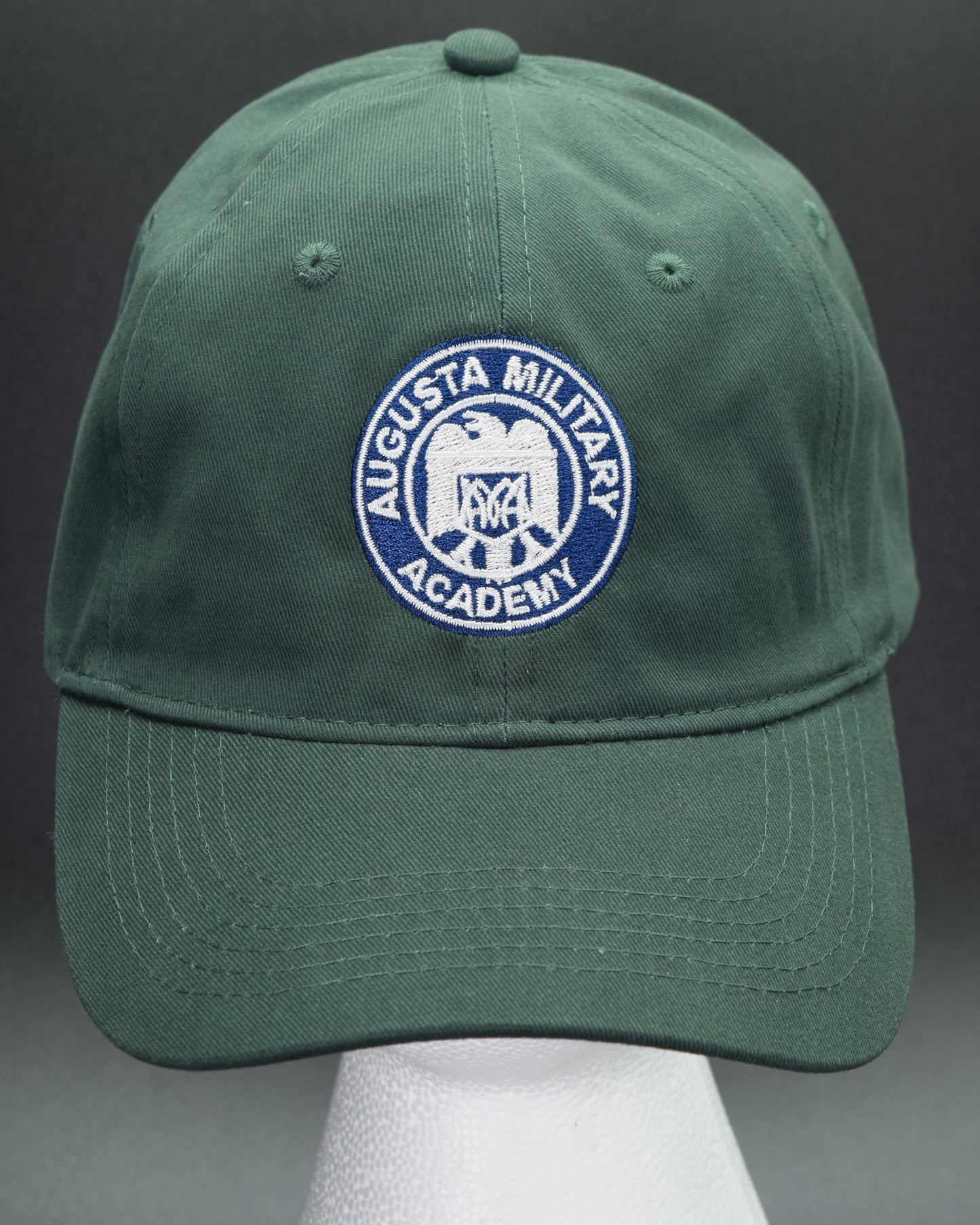 AMA Emblem Hat