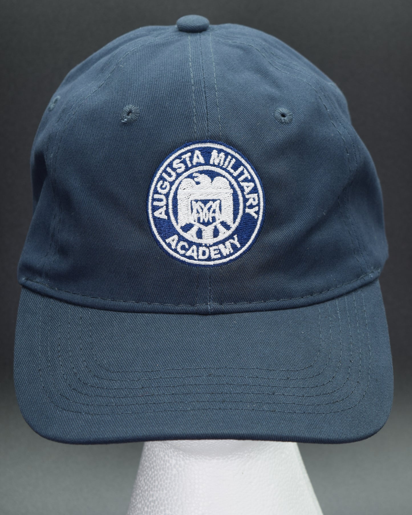 AMA Emblem Hat