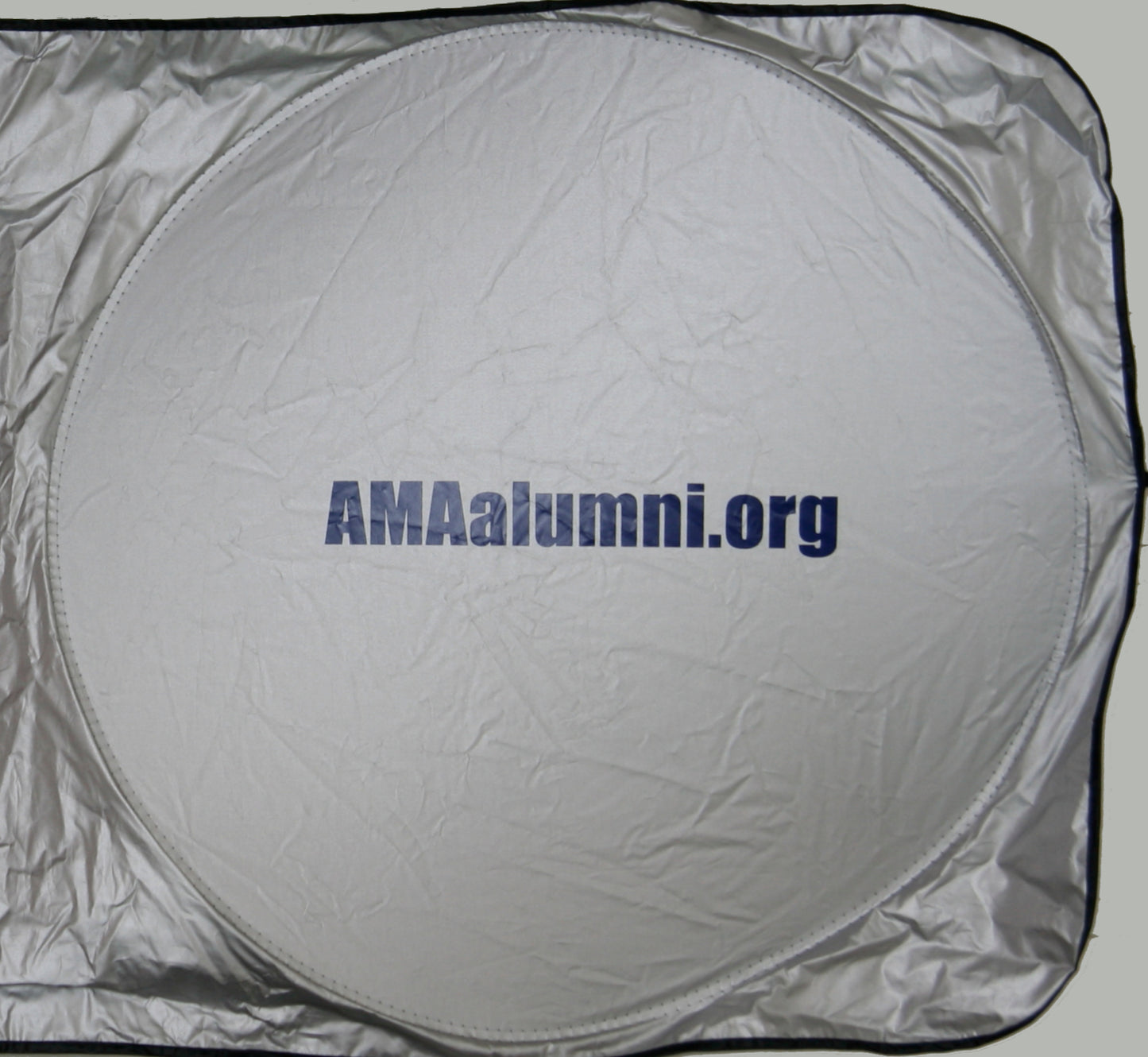 AMA Car Sunshade