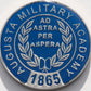 AMA Challenge Coin