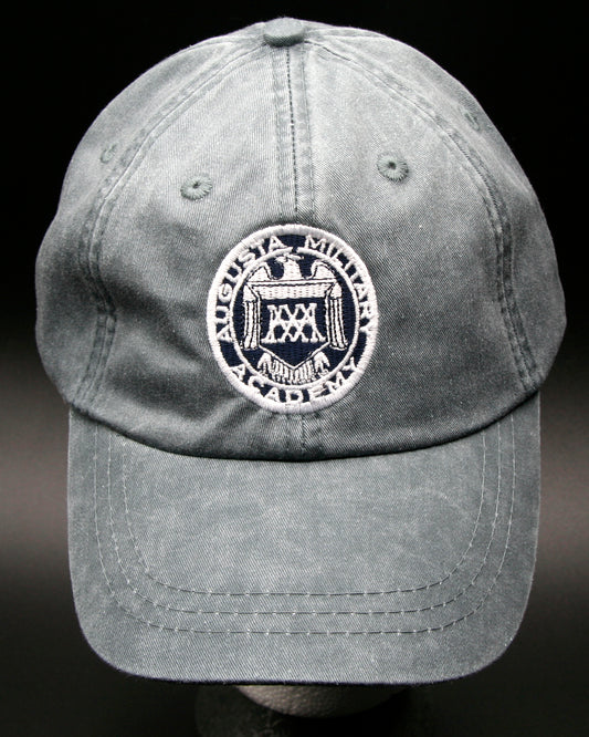 AMA Emblem Hat
