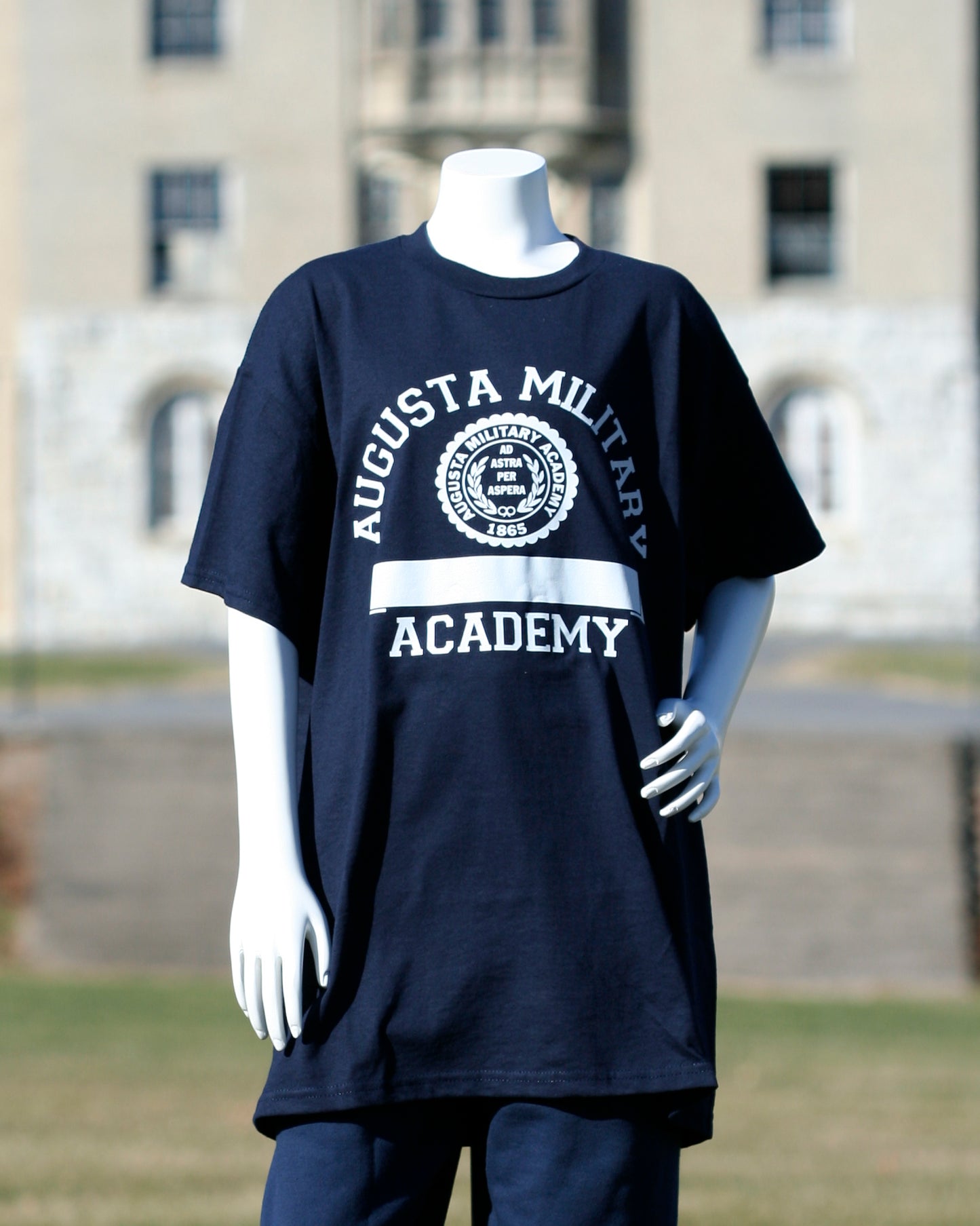 AMA Classic T-Shirt